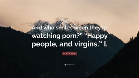 porn happy